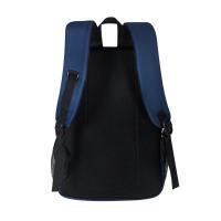 KIT THE MIDNIGHT EXECUTIVE